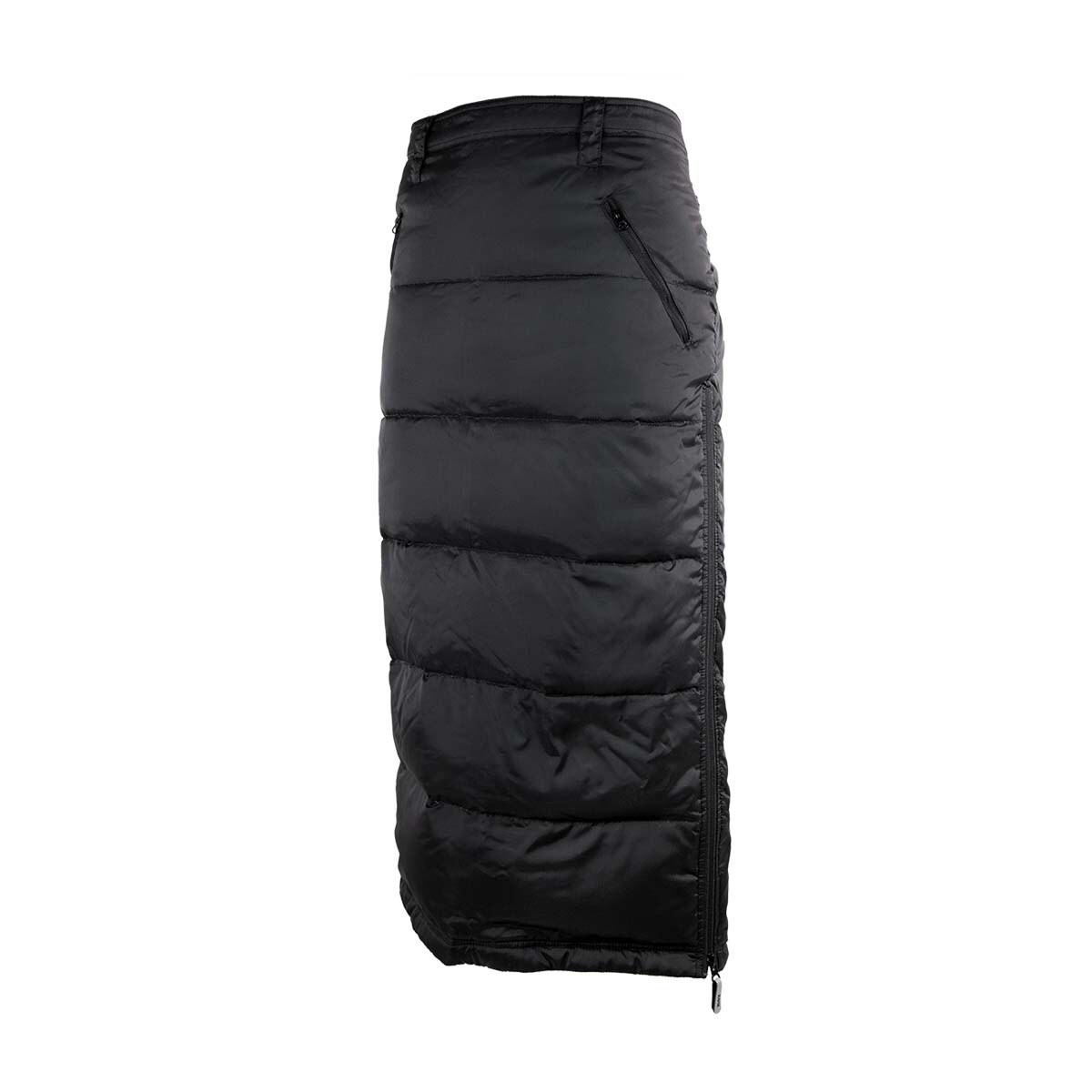 Alaska down skirt best sale